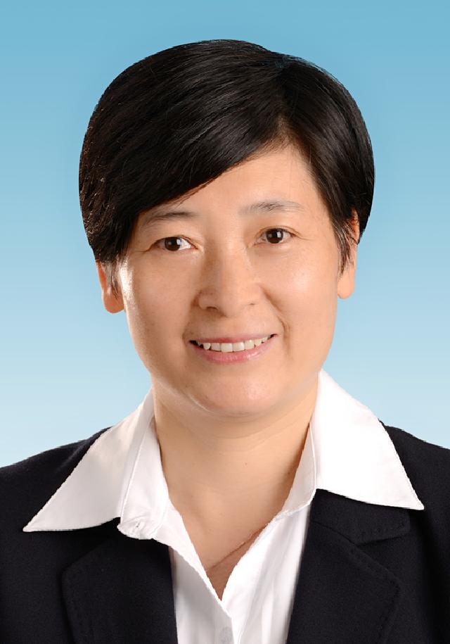 唐艳芬