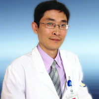 邵方淳