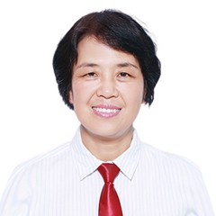 陈彦平