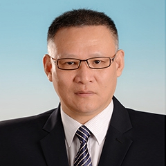 高想