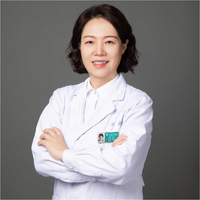 冷晓辉