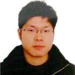 李小鑫