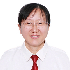 张素欣
