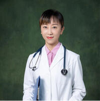 汤丽娜