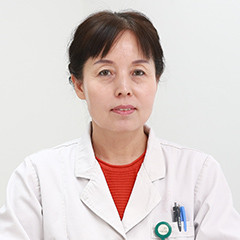 王曙霞