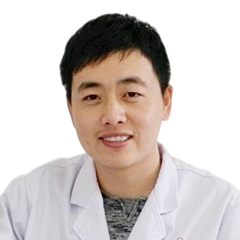 王学良