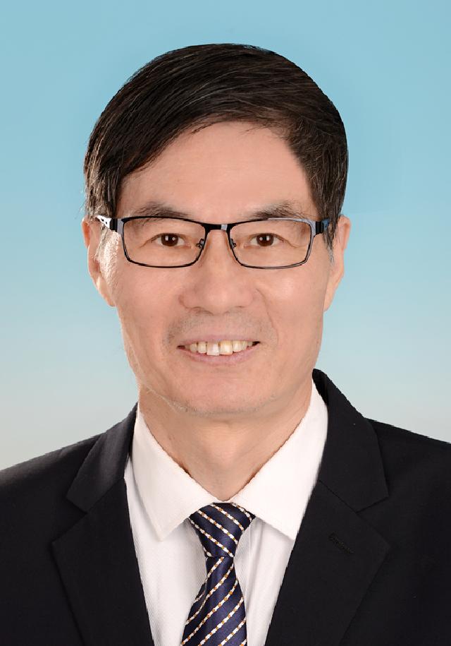 周光