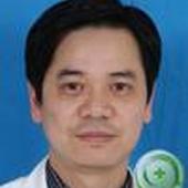 李伟棠