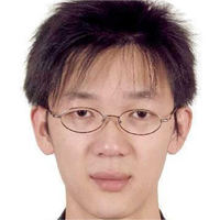王聪