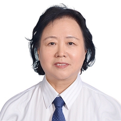 李连荣