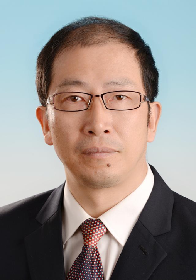许波良