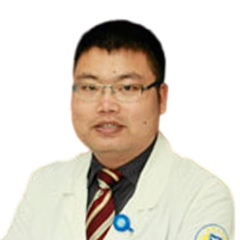 张新华