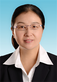 周健