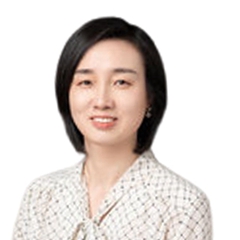 郑水儿