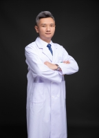 吴挺柏