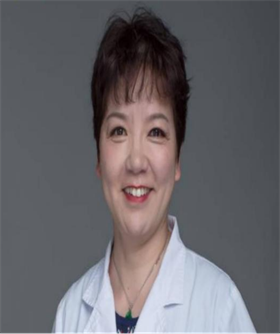 陈廷美