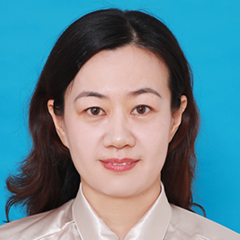刘月平