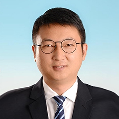 曹拥军