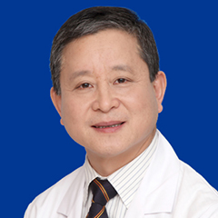 李华