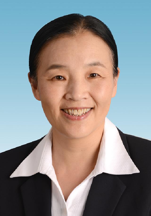 傅晓东