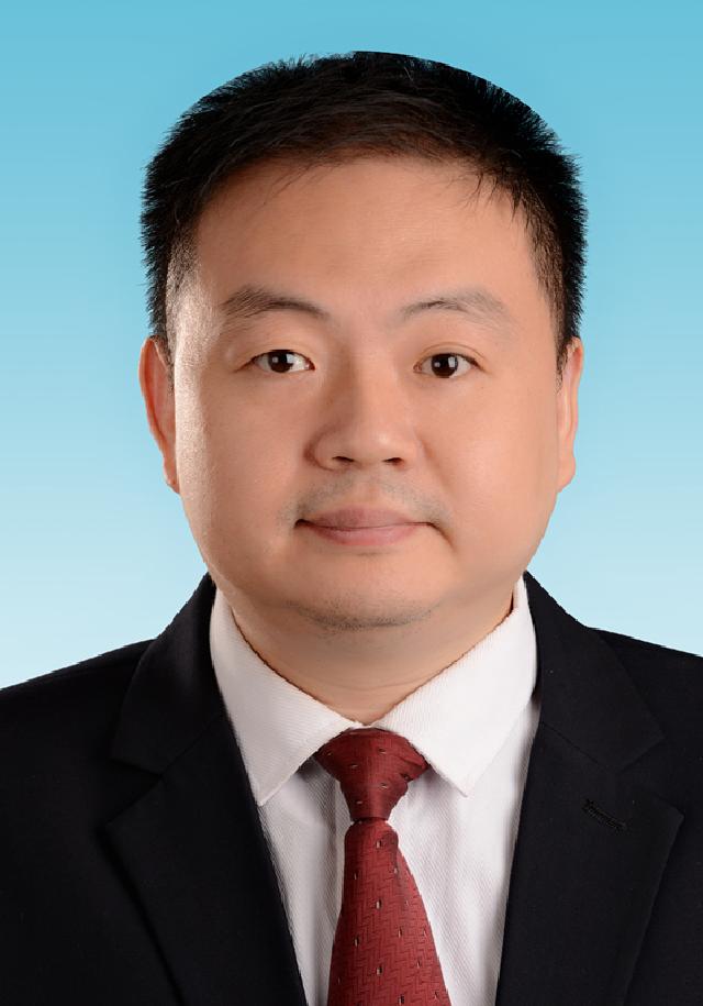 顾晓春
