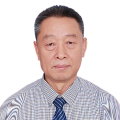 高顺强