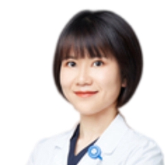 许晓玲