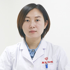 胡彩霞