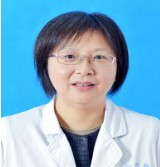 谢红珍
