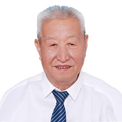 丁兆生