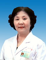 陈军建