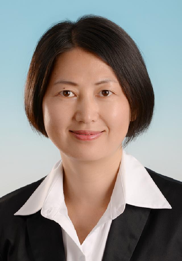 姚菁华
