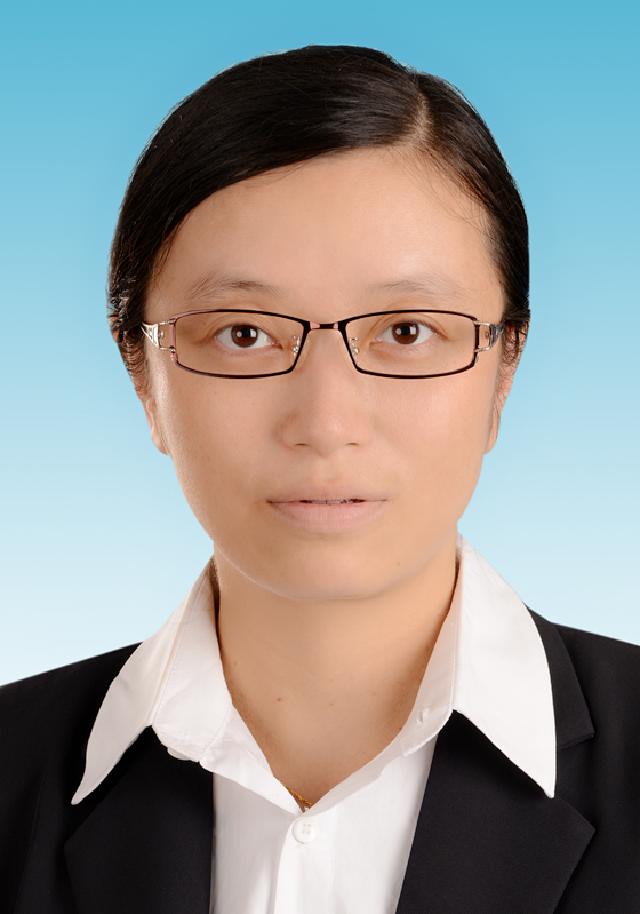 王亚琴