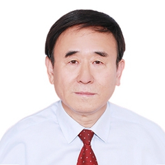 石文成