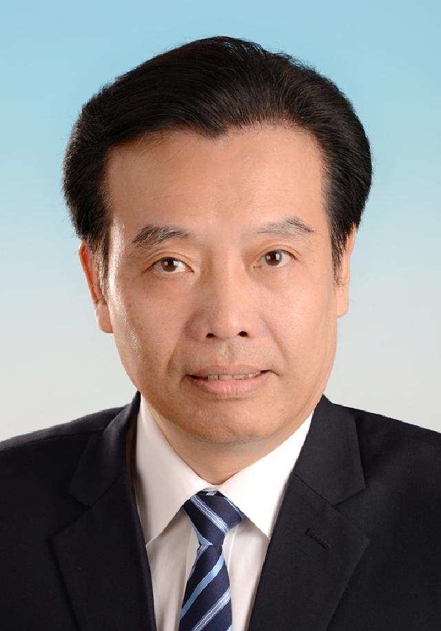 姚祖培