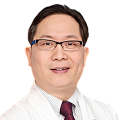 李立波