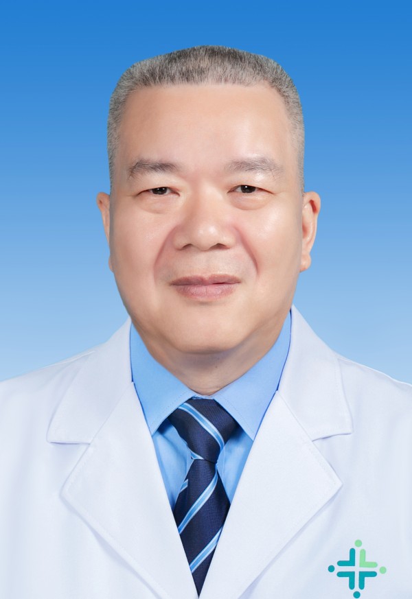 陈晓明
