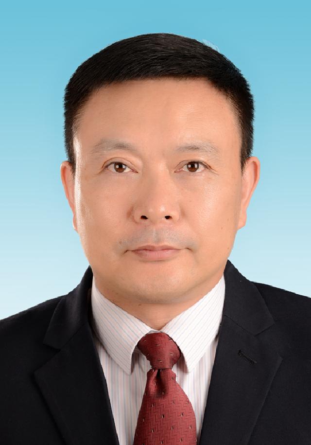 解吕中