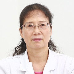 康瑞花
