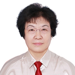 许彦枝