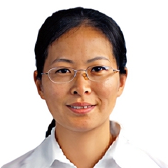 马立彬