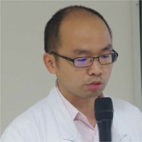 李洪涛