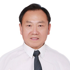 郭兰涛