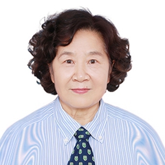 袁乃芬