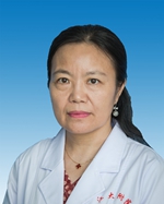 杨玲