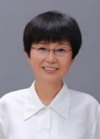邓向红