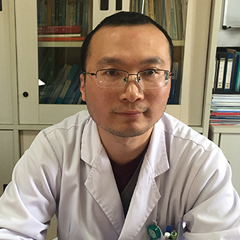 马敬君