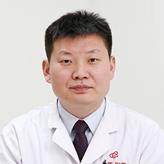 刘淑刚