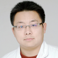 张靖