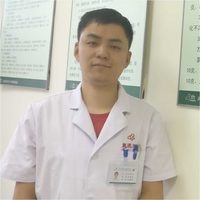 李建波